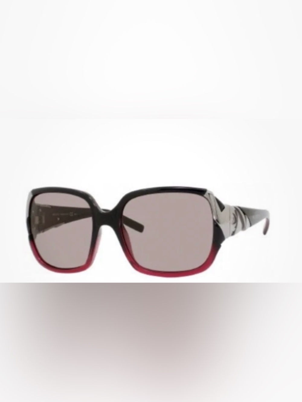 VALENTINO 5738/S Sunglasses U0PVN 57-18-130